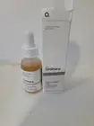The Ordinary Lactic Acid 5% + HA, 1oz/30ml