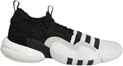 adidasTrae Young 2