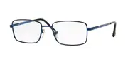 Sferoflex SF2271 277 Men's Glasses Blue Size 53 - Private Health Rebate - Blue Light Block Available