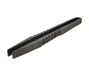 EDC Titanium Tweezers for custom mechanical keyboards and more