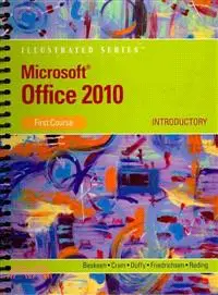 Microsoft Office 2010