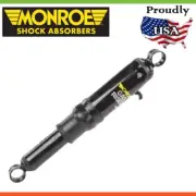 2x MONROE Gas Riser Shock Absorber Pair For Isuzu D-Max 3.0 D RA,RC Diesel