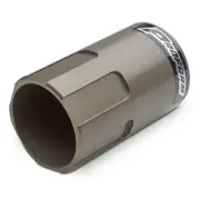 Proform 67569 Ls Oil Pump Primer