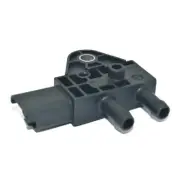 Exhaust Differential Pressure Sensor DPF For Peugeot Expert Partner Citroen Fiat