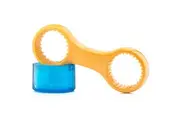 Mr Hobby - Mr.Cap Opener