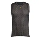 【現貨】RAPHA NELSON VAILS BASELAYER