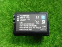 在飛比找Yahoo!奇摩拍賣優惠-貳 CBINC for SONY ILCE-QX1L 另售電