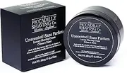 Taylor Of Old Bond Street The Piccadilly Shaving Co. Unscented Luxury Shaving Cream 180g/6oz