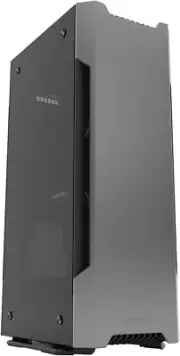 Phanteks Enthoo Evolv Shift 2 Anthracite Gray Mini-ITX Case