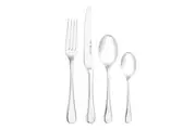 Stuart Cutlery Set, 24 Piece