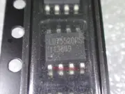 10pcs LD7552DPS SOIC8