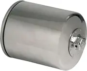 K&N KN-170C Premium Oil Filter for 2018 Harley Davidson XL1200C Sportster Custom 74 CI