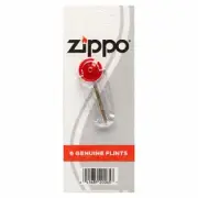 Zippo flints Z-Flints 2406N 24 Count