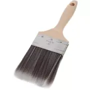 Paint Brush Cleaning Firm Workmanship Professional Paintbrush
