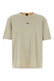 HUGO BOSS 'Tchup' T-Shirt