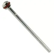Reinforced Miniature Screw Mandrel Mini Rotary Handpiece Mandrel Jewelry Tool