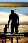 Seasons of Four Fathers: Mentor Memoirs of Rondle L. Anderson by Rondle L. Ander
