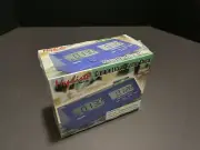 CHESS CLOCK - MEPHISTO from SAITEK Competition Game Clock - BRAND NEW - unopened