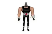 McFarlane Toys - DC Direct Bane The New Batman Adventures 6in Scale Figure