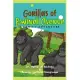 Gorillas of Bwindi Avenue: A Family Adventure