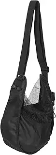 Mesh Sports Ball Storage Bag Basketball Carrier for Outdoor Use Capacity Volleyball and Football Organizer Portable Mesh Backpack for Gym and Stadium