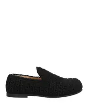 [JW ANDERSON] JW ANDERSON Loafers - Item 32012902