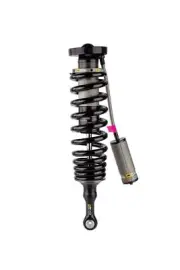 ARB BP51 Coilover Suspension for LC200 Front Right Side