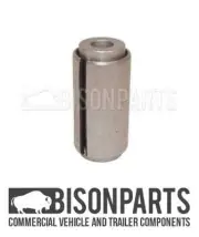 VOLVO FH12, FH16, FM12, FM9 SPRING EYE BUSH 20533294 BP55-206 x1
