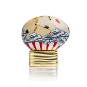 The House of Oud Gambling - 75 ml