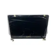 Dell Inspiron 15 5547 15.6" Touchscreen FHD LCD Display Complete Assembly CG7TY