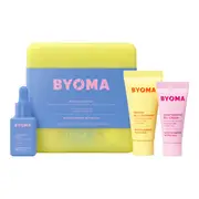 [BYOMA] So Hydrated Set