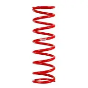 Eibach 2000.500.0100 Conventional Rear Spring (for: Honda)