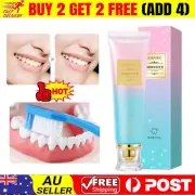 Niacinamide Whitening Toothpaste, Natural Niacinamide Toothpaste,Teeth Whitening