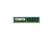 Black Diamond Memory 8GB ECC Registered DDR3 1866 (PC3 14900) Server Memory Mode