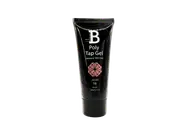 Billionaire Acrylic Tap UV LED Builder Poly Gel Nail Polish - 10 60g