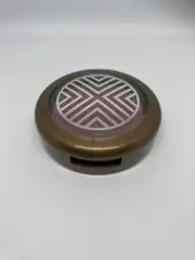 MAC Limited Edition Blush - On A Mission 2009 Style Warrior Collection