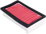 Motorcycle Intake Cleaner Air Filter For XT400EXT500 XT600 XTZ660 3TB-14451-00, 3TB-14451-01, 3TB-14451-02, 3YF-14451-00