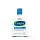 舒特膚 Cetaphil 控油潔膚乳 235mL