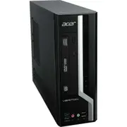 Acer Veriton X4640G SFF Intel i7 6700 3.40GHz 16GB RAM 256GB SSD Win 10