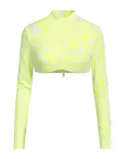 [MSGM] MSGM Tops - Item 10614514