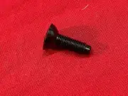 Starrett 14364-0 Screw ONLY for 98-6, 8, 12, 18 Machinists Levels