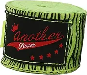 Generic Boxing Hand Wrap 197 Inch for Men Women Professional for Boxing Gloves Handwrap for Von -Competition for Fights