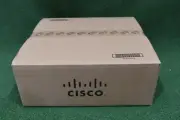 " Brand New " CISCO WS-C3650-24TS-S Catalyst 3650 24 GE Port Switch - 1YrWty