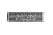 CSF for Porsche 911 Turbo (996) / Porsche 911 GT2 (996/997) / Porsche 911 GT3 (9 (for: Porsche)