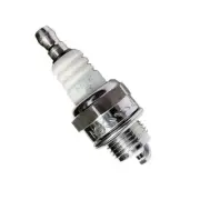 Candle NGK BPMR7A For Trimmer Stihl FS360AVEZ FS38 FS400 FS401 FS410