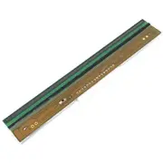 New Printhead for GODEX RT730 RT730i Thermal Printer 300dpi GP-021-G53007-000