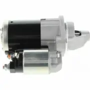 NEW 10TH STARTER MOTOR FOR LEXUS IS250 GSE20R GSE30R 2.5L 4GR-FSE ENG. 2005-2015 (for: Lexus)
