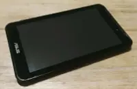 在飛比找Yahoo!奇摩拍賣優惠-華碩 ASUS MeMO Pad 7 ME170C K017