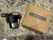 NEW TOPSFLO Solar DC Circulation Pump 12V TS5 15PV ISO9001