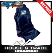 SP Tools Protective Mechanics Seat Cover SPR-11